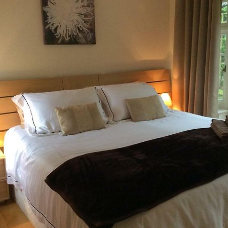 Beechfield Cottages Meopham  Bagian luar foto