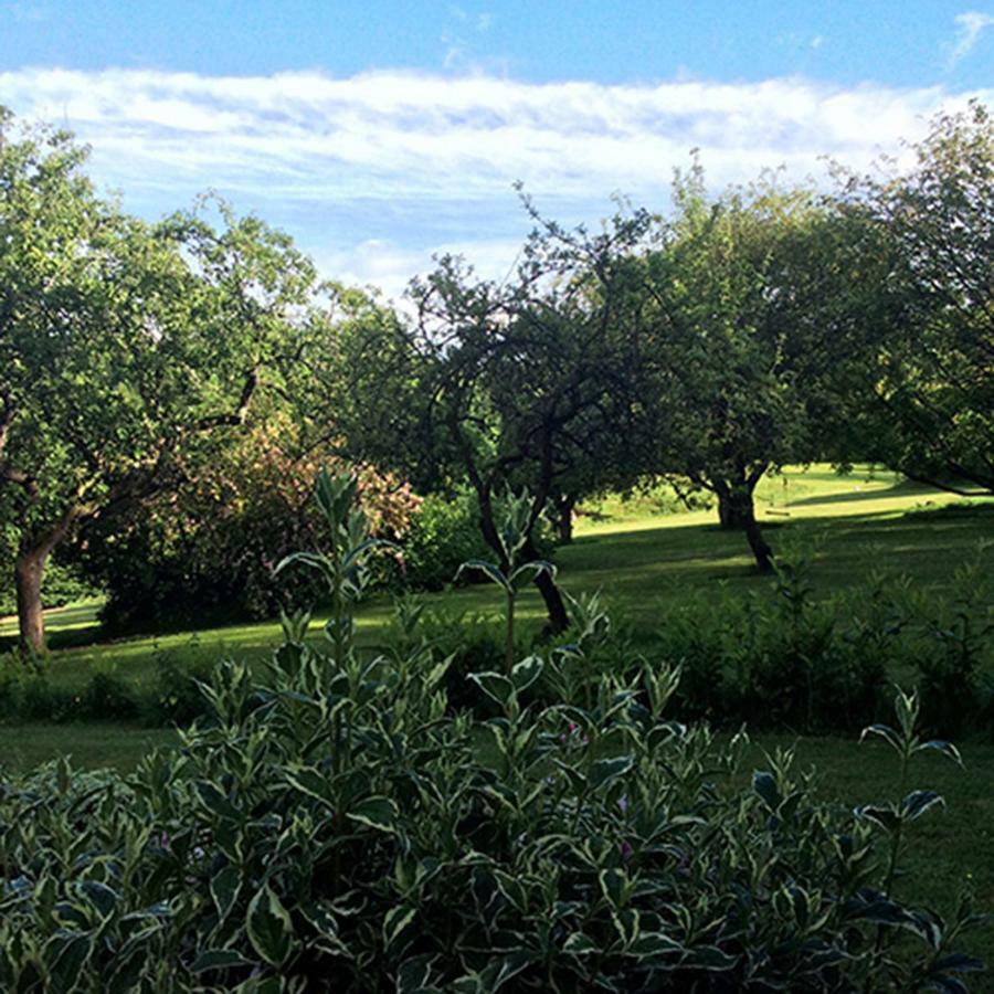 Beechfield Cottages Meopham  Bagian luar foto