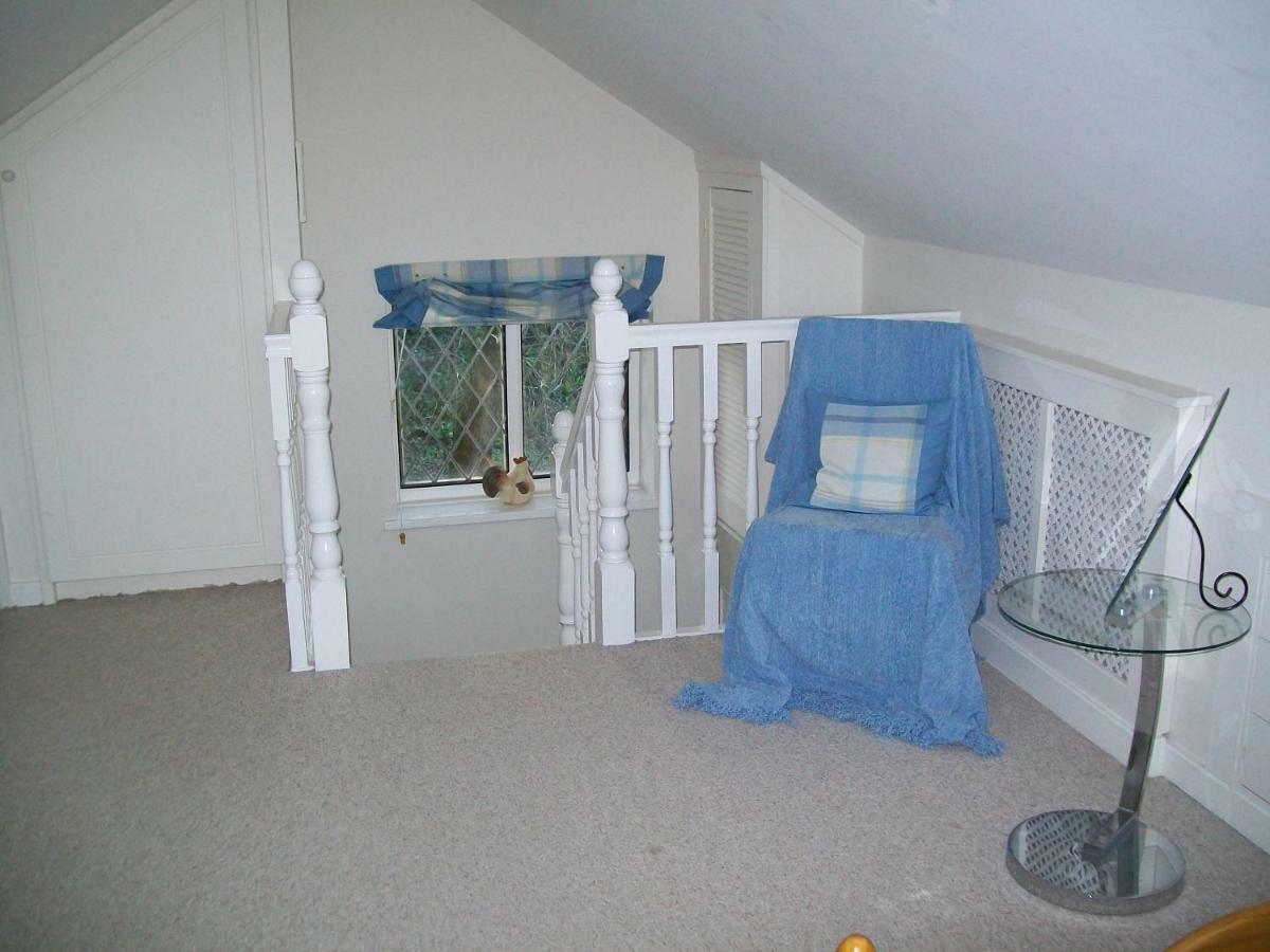 Beechfield Cottages Meopham  Bagian luar foto